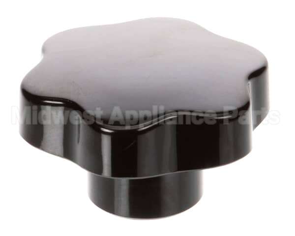 6509044 Univex Knob,Carriage Arm//