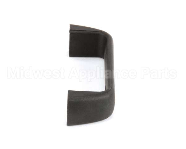 6509045 Univex Handle,Carriage Arm