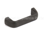 6509045 Univex Handle,Carriage Arm