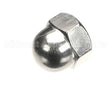 6509058 Univex Nut,Acorn M10-1.5 300 S/S