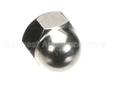 6509058 Univex Nut,Acorn M10-1.5 300 S/S