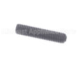 6509080 Univex Stud,Fence Mount