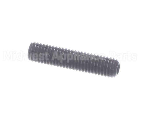 6509080 Univex Stud,Fence Mount