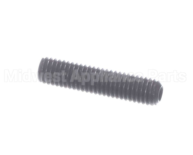 6509080 Univex Stud,Fence Mount