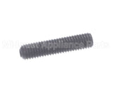 6509080 Univex Stud,Fence Mount