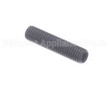6509080 Univex Stud,Fence Mount