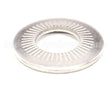 6509086 Univex Din 2093A Disc Spring Wsher 25Mm Od X 12