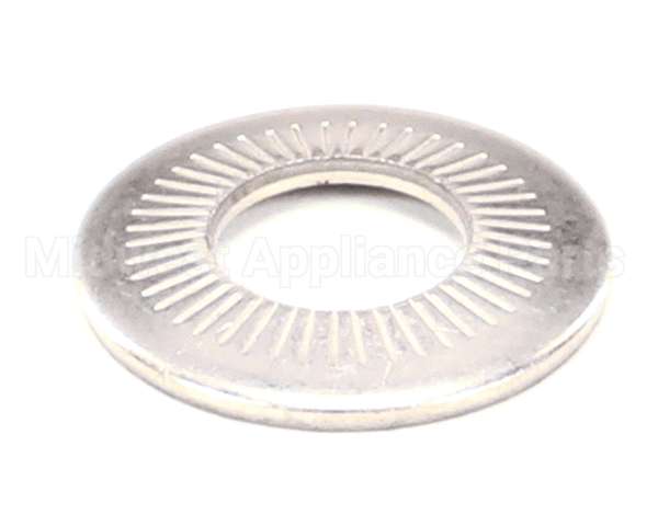 6509086 Univex Din 2093A Disc Spring Wsher 25Mm Od X 12