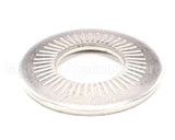 6509086 Univex Din 2093A Disc Spring Wsher 25Mm Od X 12