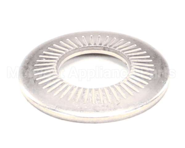 6509086 Univex Din 2093A Disc Spring Wsher 25Mm Od X 12