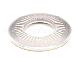 6509086 Univex Din 2093A Disc Spring Wsher 25Mm Od X 12