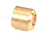 6509091 Univex Insert, Cam