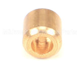 6509091 Univex Insert, Cam