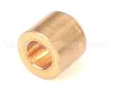 6509091 Univex Insert, Cam