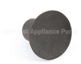 6509093 Univex Feet,Rubber Suction