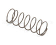 6509127 Univex Spring, Stone
