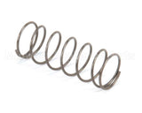 6509127 Univex Spring, Stone