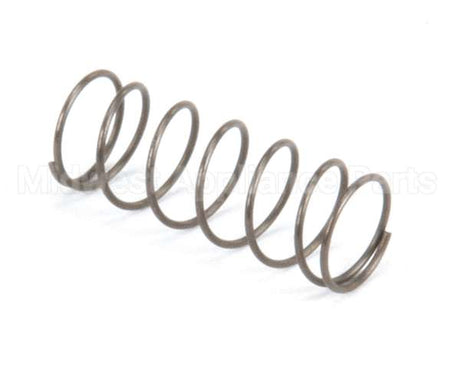 6509127 Univex Spring, Stone