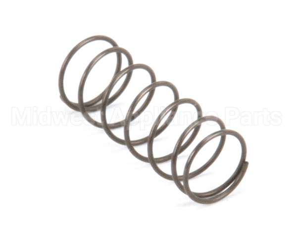 6509127 Univex Spring, Stone