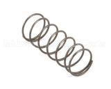 6509127 Univex Spring, Stone