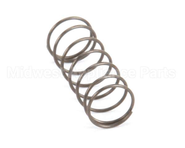 6509127 Univex Spring, Stone