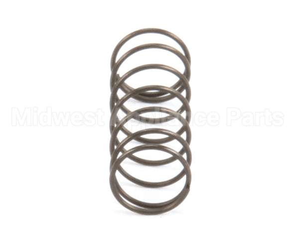 6509127 Univex Spring, Stone