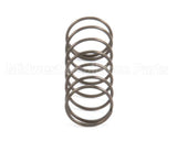 6509127 Univex Spring, Stone