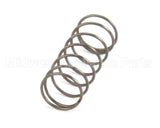 6509127 Univex Spring, Stone