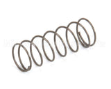 6509127 Univex Spring, Stone