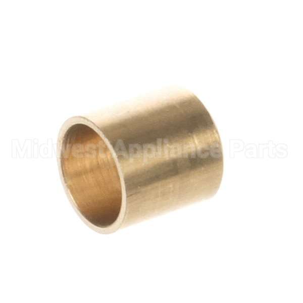 6509128 Compatible Univex Bushing, Stone Mount