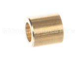 6509128 Univex Bushing,Stone Mount