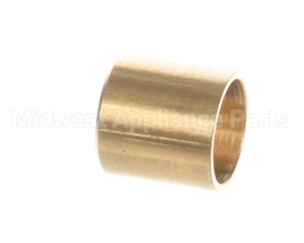 6509128 Univex Bushing,Stone Mount