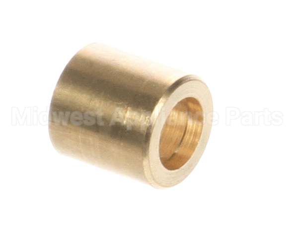 6509128 Univex Bushing,Stone Mount