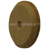 6509130 Compatible Univex Truing Stone