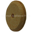 6509130 Compatible Univex Truing Stone