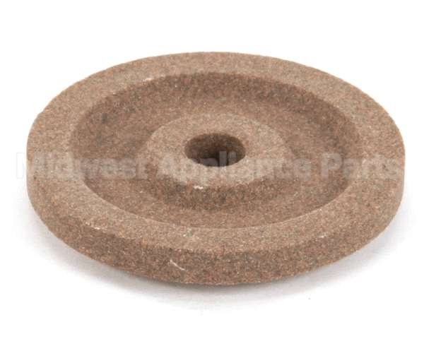 6509130 Univex Stone, Honing (Upper)(P)/