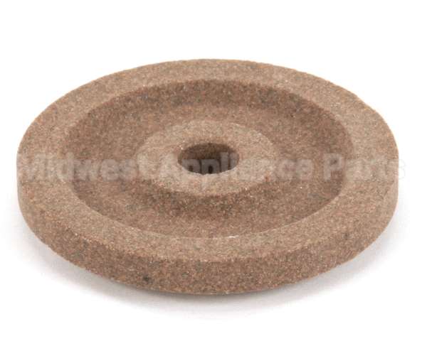 6509130 Univex Stone, Honing (Upper)(P)/