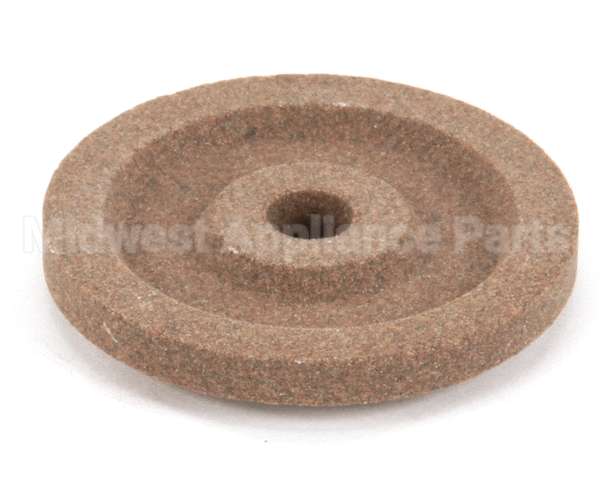 6509130 Univex Stone, Honing (Upper)(P)/