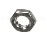 6509131 Univex Nut M81.25