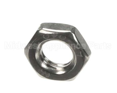 6509131 Univex Nut M81.25