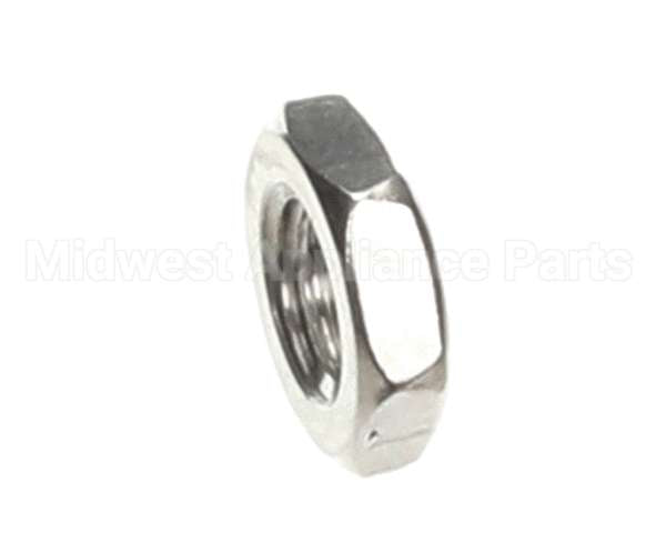 6509131 Univex Nut M81.25