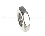 6509131 Univex Nut M81.25