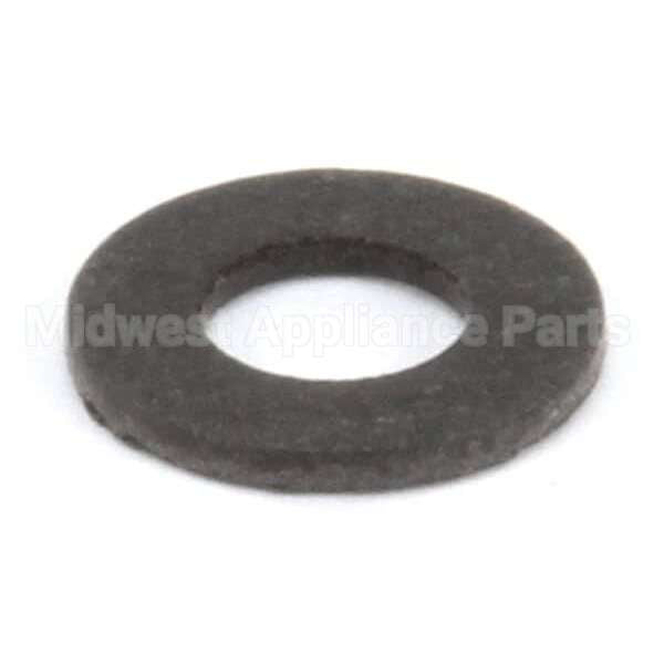 6509132 Compatible Univex Washer, Flat, M8, Din 125-A, Iso 7089, N