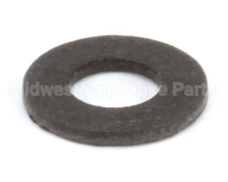 6509132 Univex Washer, Flat, M8, Din 125-A, Iso 7089, N