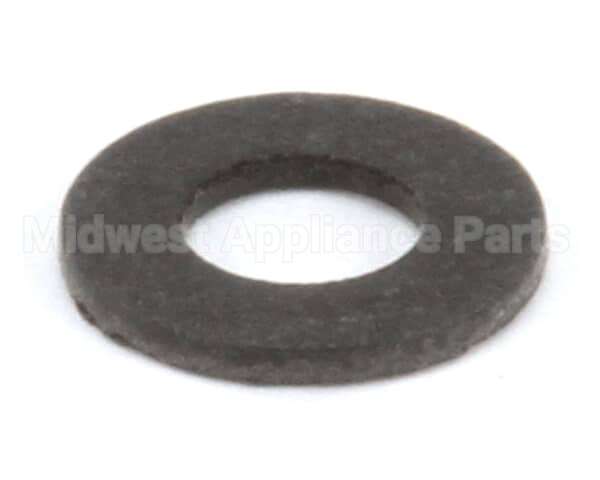 6509132 Univex Washer, Flat, M8, Din 125-A, Iso 7089, N