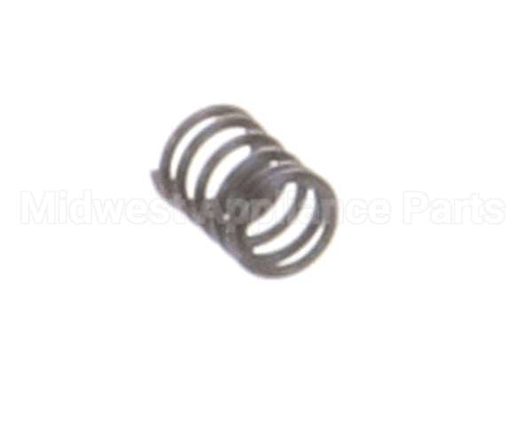 6509134 Univex Spring