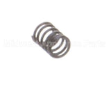 6509134 Univex Spring
