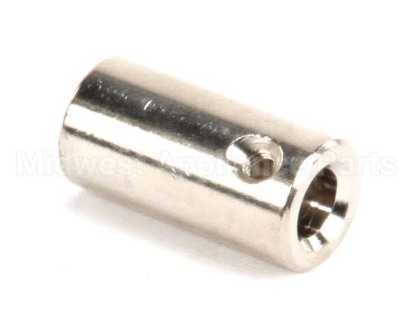 6509135 Univex Button,Stone Depress