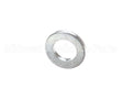 6509138 Univex Washer, M6