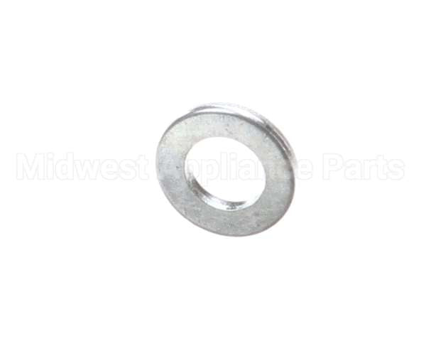 6509138 Univex Washer, M6